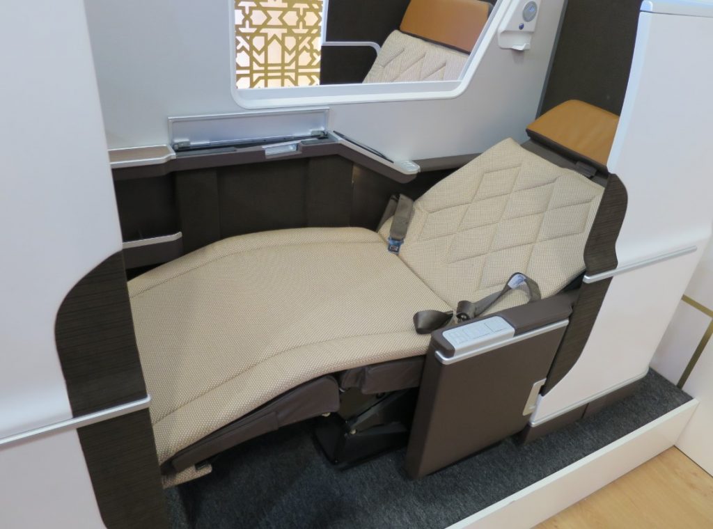 oman air business class review.png