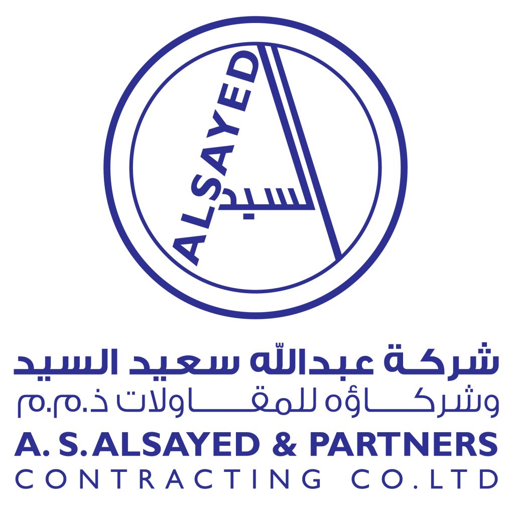 A.S.Al Sayed Contracting Partners Ltd CO