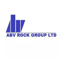 ABVLOGO