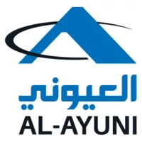 Al Ayuni