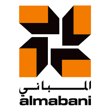 Almabani Construction