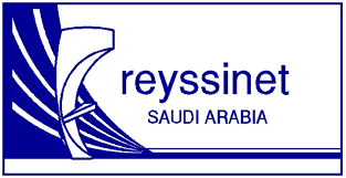 Freyssinet Saudi Arabia CO