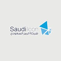 Saudi Icon CO