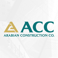 acc arabian