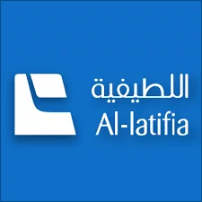 al latifa