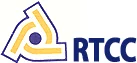 rtcclogo