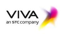 VIVA STC Company Kuwait